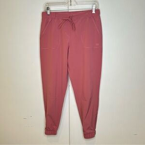 Albion Fit Womens Jetsetter Joggers